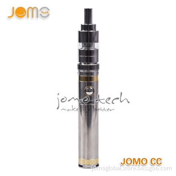 2014 New Products Mechanical Mod M6 Chi You Mod with Stainless Material